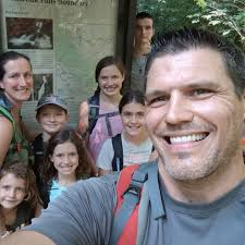 Fundraiser by Kristyn Walker : Help Kristyn Walker successfully complete  the cancer journey