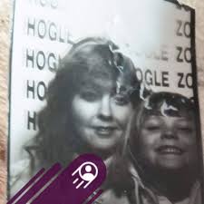 Who grew up in SLC in the 90's and went to the arcade at Trolley Square?