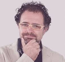 Del 11 al 14 de julio