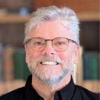 Timothy Fenner Email & Phone Number