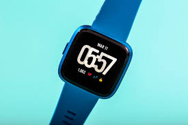 Now that google's purchase of fitbit is official, let's take a look at how things could change. Google Buys Wearables Maker Fitbit For 2 1 Billion Business Insider