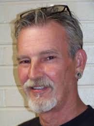 Andre Newby Obituary