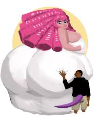 Rule34 - If it exists, there is porn of it  rose quartz (steven universe)   3306513