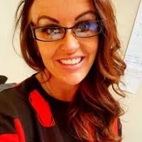 Michael Zingsheim's Instagram, Twitter & Facebook