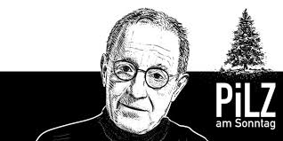 Waffenbesitz: Volksabstimmung jetzt!