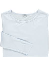 Das softe oberteil überzeugt durch einen geraden schnitt und ein schlichtes design. Better Rich Longsleeve Imani Water Scarpoteca Fashion Lifestyle