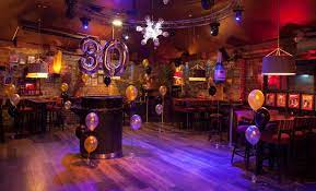 Entertainment events by mcgowans of phibsboro. Mcgowans Of Phibsboro Venuesearch Ie