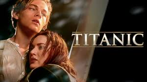 Check spelling or type a new query. Titanic Kritik Film 1997 Moviebreak De