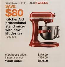 We carry popular brands of coffee machines such as breville, delonghi, lavazza and more. Preview Costco Canada Flyer November 9 22 2020 Costco East Fan Blog