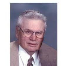 Cornel R. Benson Obituary February 3, 2025