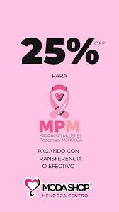 🎗 RECONSTRUCCIÓN MAMARIA: INFORMACIÓN QUE TRANSFORMA VIDAS 🎗 En nuestro  vivo con el Dr. Andrés Quintar, especialista en cirugía plástica, estética  y reparadora, hablamos sobre un tema fundamental para muchas mujeres: la