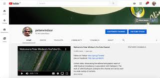 ‎� فعاليات ومسابقات على الجواهر ��‎. Aintree Peterwindsor Com