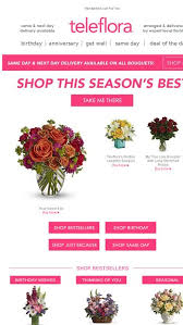 Teleflora 4th of july flowers. 4th Of July Flowers 20 Off At Teleflora Teleflora Email Archive