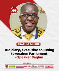 The Gambia National Assembly speaker Fabakary Tombong Jatta has met with  the deputy speaker of Azerbaijan's parliament Adil Aliyev