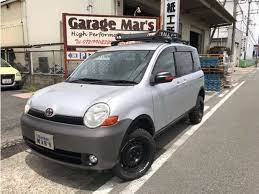 トヨタ シエンタ 1 5 x リミテッド 4wd 価格 69万円 大阪府 物件番号 17979344 中古車の情報 価格 シエンタ トヨタ 中古車