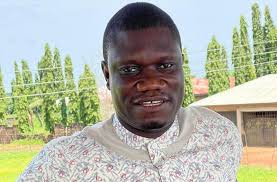 U/E/R: NEDCo announces amnesty for customers to report meter anomalies in  February