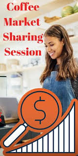 Maybe you would like to learn more about one of these? 450 Singapore Office Coffee Machines Singapore Ideas In 2021 Office Coffee Machines Office Coffee Automatic Espresso Machine