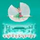 Shen Yun event image