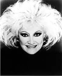 0 watchers507 page views1 deviation. Phyllis Diller Walk Of Fame