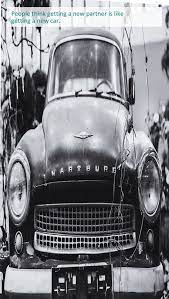 Classic Cars Ford Click Visit Link Above To See More Classiccarsmustang Classiccarsphotography Buy Classic Cars Classic Cars Classic Cars Quotes