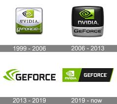 I have also attached full logs below that. Geforce Logo And Symbol Meaning History Png