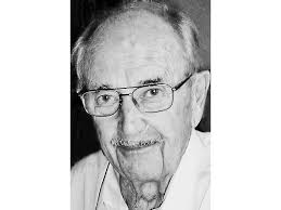 E. Dufour Obituary (1934