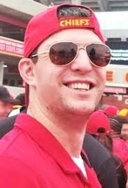 Andrew Weiss Obituary (1988