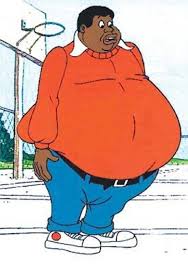 Hey Hey Hey Famous Cartoons Cartoons 70s 80s Old School Cartoons