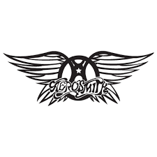 Download Rock Band Logos In Vector Format Brandslogo Net