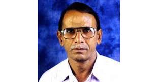 Diwana Bana Degi Tere Pyar Ki KHushbu, Urdu Ghazal by Masoom Ansari at  UrduPoint