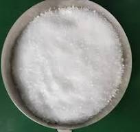 Nylon Polyamide 66 (PA66) EPR27 | Polypvc.com