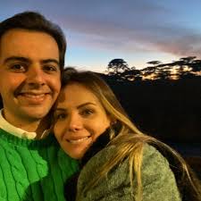 Laura Simão (@laurasimao.oftalmo) • Instagram photos and videos