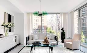 Your moment in the sun can happen in a living room just like this. Floor To Ceiling Windows Pros Cons Top 7 Design Ideas