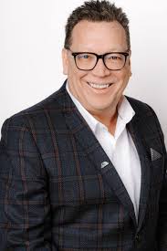 Organigramme et services