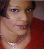 League City, TX Obituaries