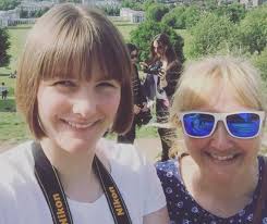 Millie Knight Bio, Wiki, Net Worth, Parents, Dating, Age, Height