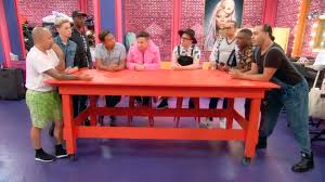 Welcome to the official ig of rupaul's #dragrace! Miz Cracker Wants Ongina Out Rupaul S Drag Race All Stars Season 5 Episode 2 Tv Fanatic