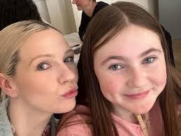 Deaths of Charlotte O'Brien, Corrine Lee Cheu spark national bullying plan 