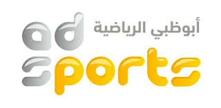 بالبلدي belbalady tv channel logo sports channel jokes for kids