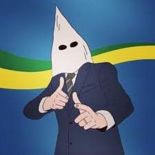 Resultado de imagem para PEGUE A BESTA PELOS CHIFRES