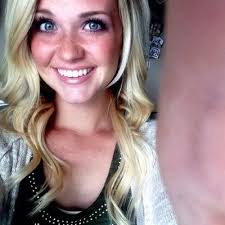 Greyson Flint (@Flint_Greyson)