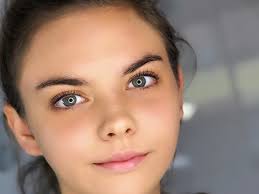 ONLINE Lash Lift Course Darling Beauty School sales