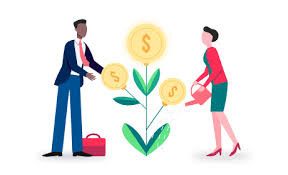 Additionally, it also means spreading your investment across multiple investments. Crypto Banks Invest In Cryptocurrency Store It Securely Banks Com