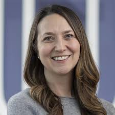 How to succeed with generative AI: A playbook for agencies and clients