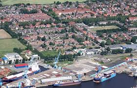 Häuser in emden zur miete oder zum kauf ▷ finden sie ihr neues zuhause auf athome.de. Emden Zur Zeit Des Nationalsozialismus Wikiwand