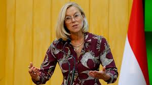 Bildergebnis für Kaag)