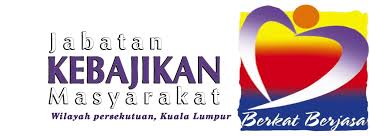 So please help us by uploading 1 new document or like us to download Jabatan Kebajikan Masyarakat Wilayah Persekutuan Kuala Lumpur Home Facebook
