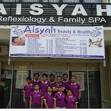 Beauty, health, weight loss and more. Aisyah Beautyhealth Aisyahcenter Twitter