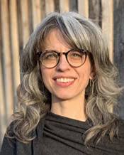 Chief Sustainability Officer