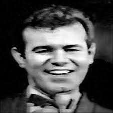 Carole Landers's Instagram, Twitter & Facebook